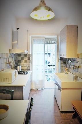 Big Home In Vatican ローマ 部屋 写真